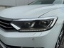 Volkswagen Passat 1.4 TSI | Facelift | LED | Cruise