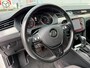 Volkswagen Passat 1.4 TSI | Facelift | LED | Cruise