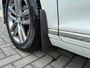 Volkswagen Passat 1.4 TSI | Facelift | LED | Cruise