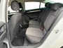 Volkswagen Passat 1.4 TSI | Facelift | LED | Cruise