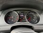 Volkswagen Passat 1.4 TSI | Facelift | LED | Cruise