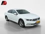 Volkswagen Passat 1.4 TSI | Facelift | LED | Cruise