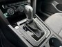 Volkswagen Passat 1.4 TSI | Facelift | LED | Cruise