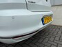 Volkswagen Passat 1.4 TSI | Facelift | LED | Cruise