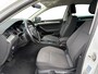 Volkswagen Passat 1.4 TSI | Facelift | LED | Cruise