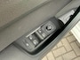 Volkswagen Passat 1.4 TSI | Facelift | LED | Cruise