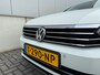 Volkswagen Passat 1.4 TSI | Facelift | LED | Cruise