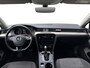 Volkswagen Passat 1.4 TSI | Facelift | LED | Cruise