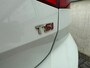 Volkswagen Passat 1.4 TSI | Facelift | LED | Cruise
