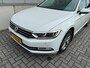 Volkswagen Passat 1.4 TSI | Facelift | LED | Cruise