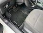 Volkswagen Passat 1.4 TSI | Facelift | LED | Cruise