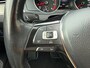 Volkswagen Passat 1.4 TSI | Facelift | LED | Cruise