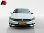 Volkswagen Passat 1.4 TSI | Facelift | LED | Cruise