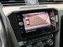 Volkswagen Passat 1.4 TSI | Facelift | LED | Cruise