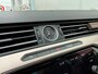 Volkswagen Passat 1.4 TSI | Facelift | LED | Cruise