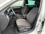Volkswagen Passat 1.4 TSI | Facelift | LED | Cruise