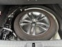 Volkswagen Passat 1.4 TSI | Facelift | LED | Cruise