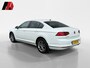 Volkswagen Passat 1.4 TSI | Facelift | LED | Cruise