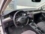 Volkswagen Passat 1.4 TSI | Facelift | LED | Cruise