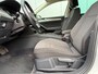 Volkswagen Passat 1.4 TSI | Facelift | LED | Cruise