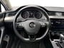 Volkswagen Passat 1.4 TSI | Facelift | LED | Cruise