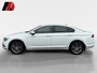 Volkswagen Passat 1.4 TSI | Facelift | LED | Cruise