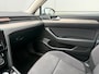 Volkswagen Passat 1.4 TSI | Facelift | LED | Cruise