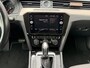 Volkswagen Passat 1.4 TSI | Facelift | LED | Cruise