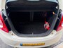 Ford Ka 1.2 Cool & Sound start/stop UNIEK netjes. distributie vervangen