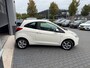 Ford Ka 1.2 Cool & Sound start/stop UNIEK netjes. distributie vervangen