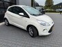 Ford Ka 1.2 Cool & Sound start/stop UNIEK netjes. distributie vervangen