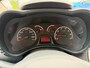 Ford Ka 1.2 Cool & Sound start/stop UNIEK netjes. distributie vervangen