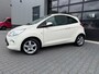 Ford Ka 1.2 Cool & Sound start/stop UNIEK netjes. distributie vervangen