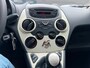 Ford Ka 1.2 Cool & Sound start/stop UNIEK netjes. distributie vervangen
