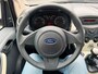 Ford Ka 1.2 Cool & Sound start/stop UNIEK netjes. distributie vervangen