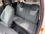 Ford Ka 1.2 Cool & Sound start/stop UNIEK netjes. distributie vervangen