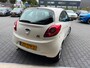 Ford Ka 1.2 Cool & Sound start/stop UNIEK netjes. distributie vervangen