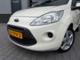 Ford Ka 1.2 Cool & Sound start/stop UNIEK netjes. distributie vervangen