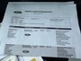 Ford Ka 1.2 Cool & Sound start/stop UNIEK netjes. distributie vervangen