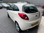 Ford Ka 1.2 Cool & Sound start/stop UNIEK netjes. distributie vervangen