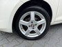 Ford Ka 1.2 Cool & Sound start/stop UNIEK netjes. distributie vervangen