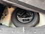 Ford Ka 1.2 Cool & Sound start/stop UNIEK netjes. distributie vervangen