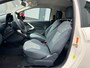 Ford Ka 1.2 Cool & Sound start/stop UNIEK netjes. distributie vervangen