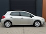 Toyota Auris 1.6-16V Terra|1e Eigenaar!|100% Onderhouden|Trekhaak|Airco|Elektrische Ramen