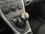 Toyota Auris 1.6-16V Terra|1e Eigenaar!|100% Onderhouden|Trekhaak|Airco|Elektrische Ramen