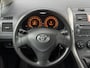 Toyota Auris 1.6-16V Terra|1e Eigenaar!|100% Onderhouden|Trekhaak|Airco|Elektrische Ramen