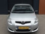 Toyota Auris 1.6-16V Terra|1e Eigenaar!|100% Onderhouden|Trekhaak|Airco|Elektrische Ramen