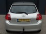 Toyota Auris 1.6-16V Terra|1e Eigenaar!|100% Onderhouden|Trekhaak|Airco|Elektrische Ramen