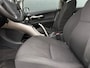 Toyota Auris 1.6-16V Terra|1e Eigenaar!|100% Onderhouden|Trekhaak|Airco|Elektrische Ramen