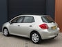 Toyota Auris 1.6-16V Terra|1e Eigenaar!|100% Onderhouden|Trekhaak|Airco|Elektrische Ramen